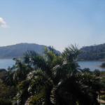 ocean-view-lot-golfito