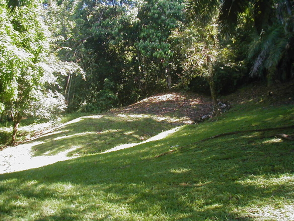 ocean-view-lot-golfito
