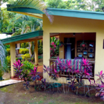 pavones-cabinas-income-generating-for-sale