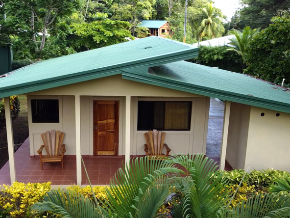 pavones-cabinas-for-sale-costa-rica