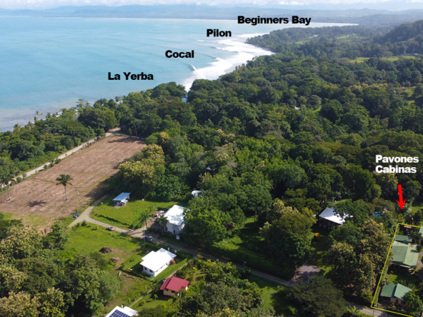 pavones-cabinas-for-sale-costa-rica