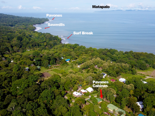 pavones-cabinas-for-sale-costa-rica