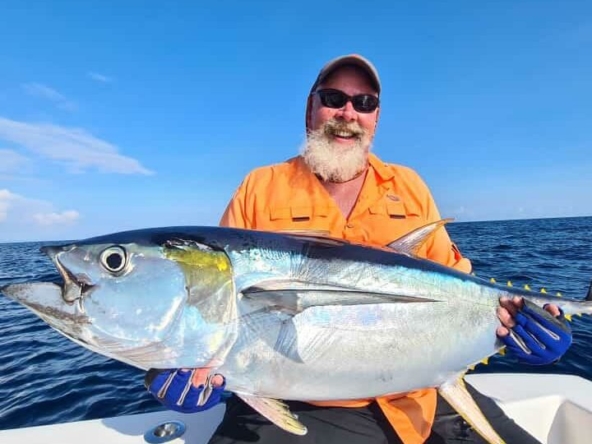 playa-zancudo-fishing
