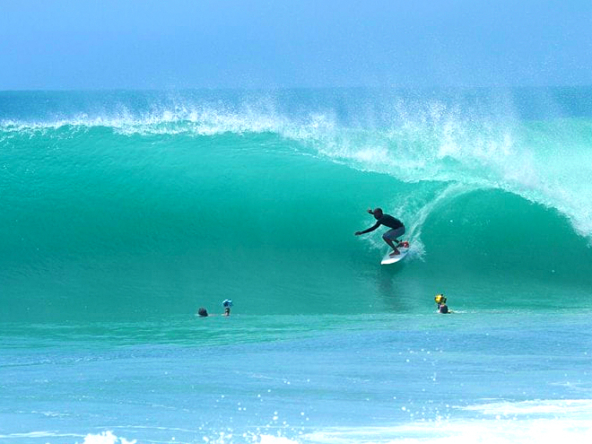 rincon-surf-club-puerto-rico