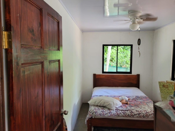Beach-home-santa-teresa