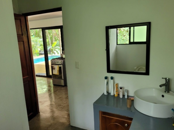 Beach-home-santa-teresa