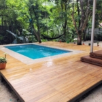 Beach-home-santa-teresa