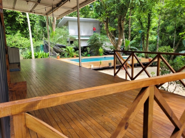 Beach-home-santa-teresa