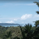 La-Virgen-grande-vista