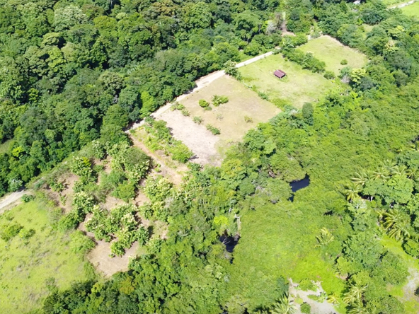 langostino-beach-lot-costa-rica-for-sale