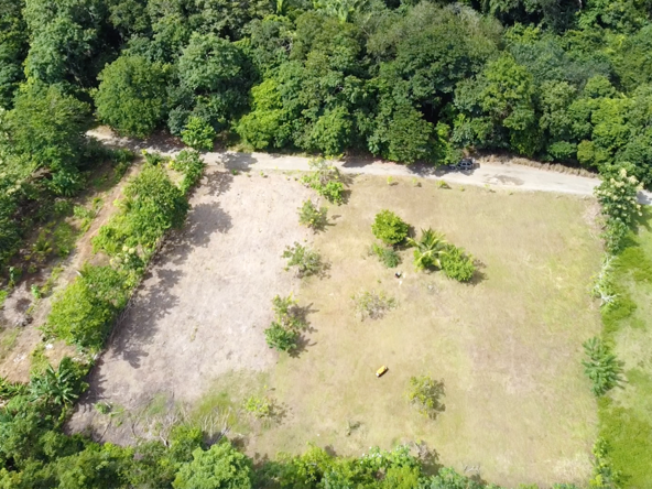 langostino-beach-lot-costa-rica-for-sale