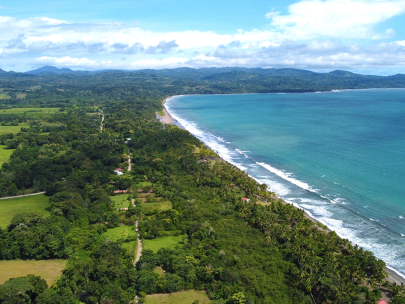 langostino-beach-lot-costa-rica-for-sale