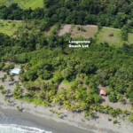 langostino-beach-lot-costa-rica-for-sale