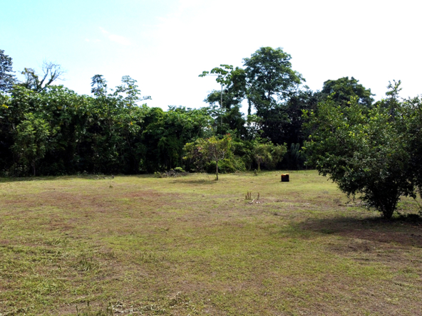 langostino-beach-lot-costa-rica-for-sale