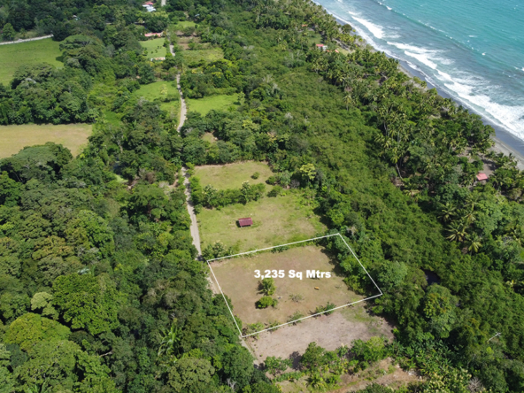 langostino-beach-lot-costa-rica-for-sale