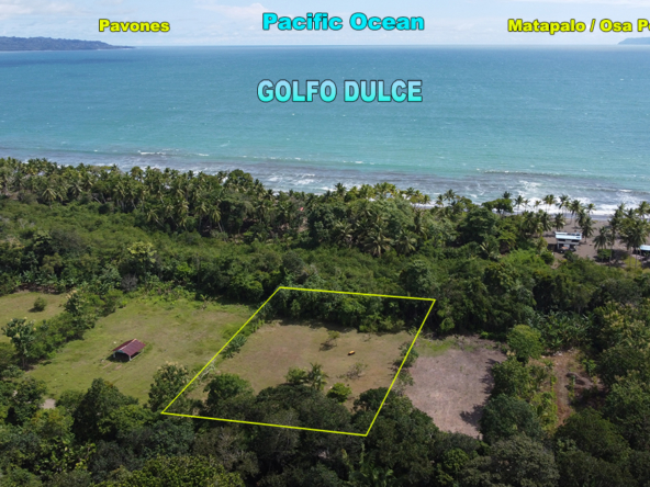 langostino-beach-lot-costa-rica-for-sale