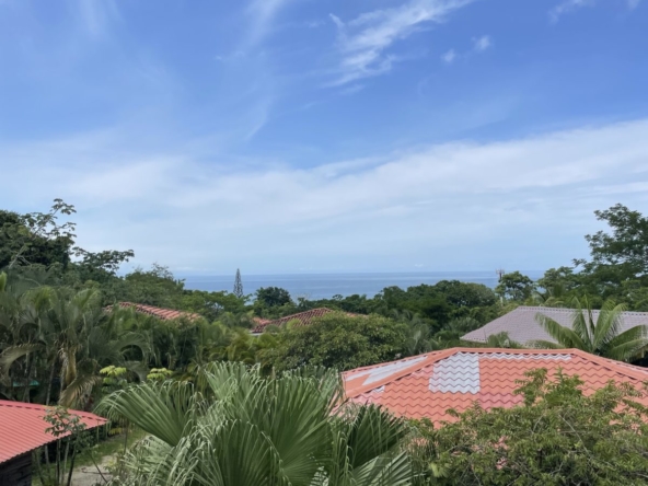 montezuma-ocean-view-property-with-3-rental-units