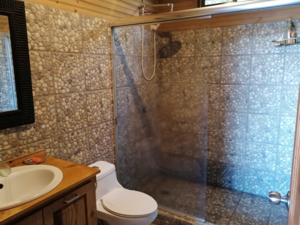 montezuma-ocean-view-property-with-3-rental-units