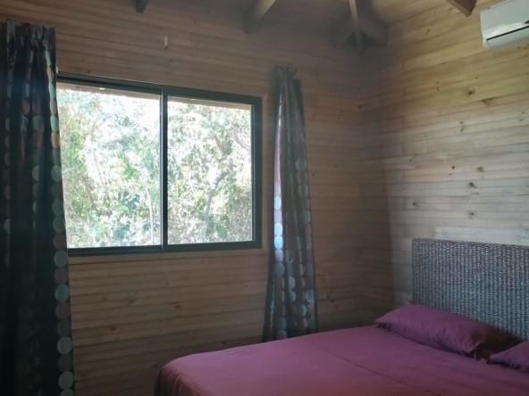 montezuma-ocean-view-property-with-3-rental-units