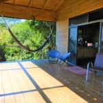 montezuma-ocean-view-property-with-3-rental-units