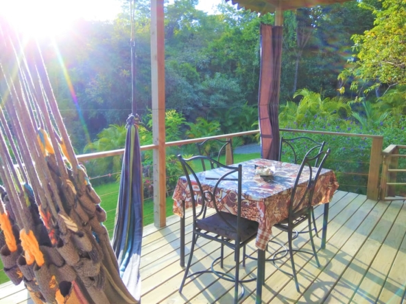 montezuma-ocean-view-property-with-3-rental-units