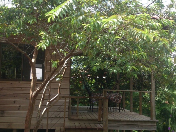 montezuma-ocean-view-property-with-3-rental-units