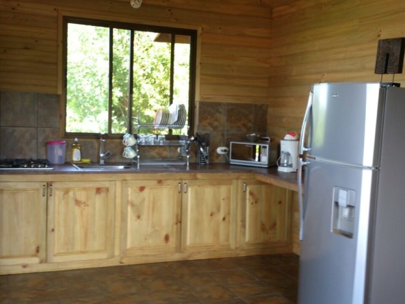 montezuma-ocean-view-property-with-3-rental-units