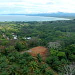 pilon-lot-10,394 m²