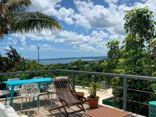 rincon-surf-club-puerto-rico