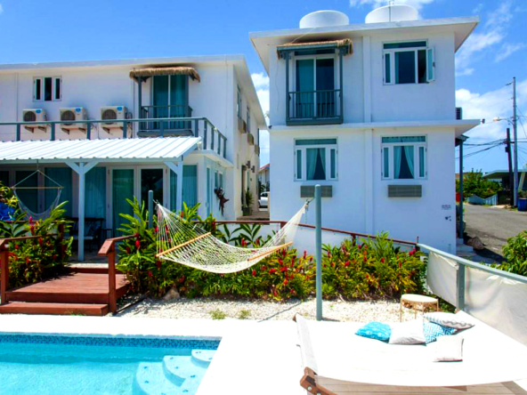 rincon-surf-club-puerto-rico