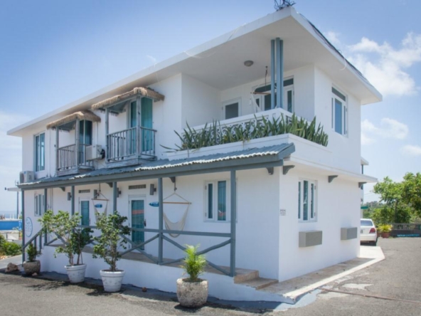 rincon-surf-club-puerto-rico