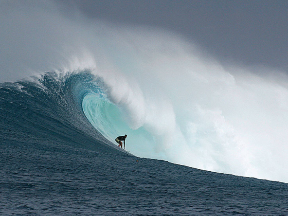 rincon-surf-club-puerto-rico