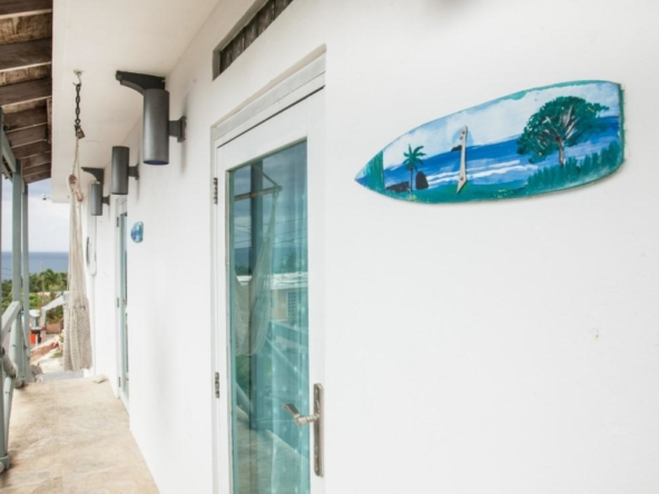 rincon-surf-club-puerto-rico