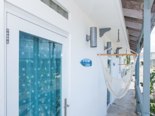 rincon-surf-club-puerto-rico