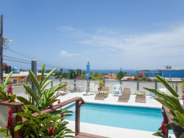 rincon-surf-club-puerto-rico