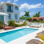 rincon-surf-club-puerto-rico