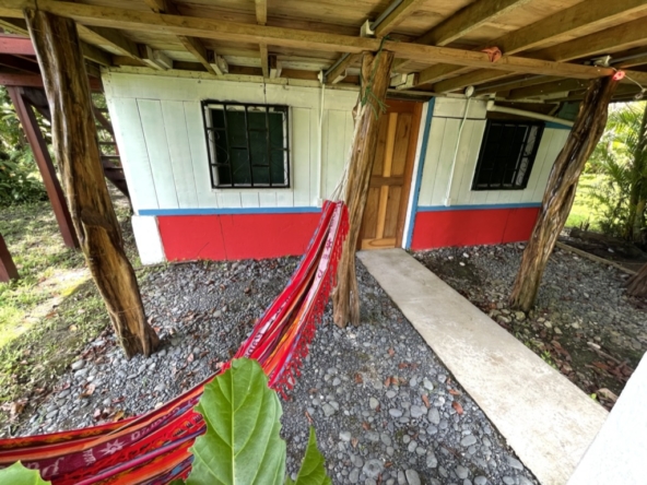 casa-la-virgen-for-sale