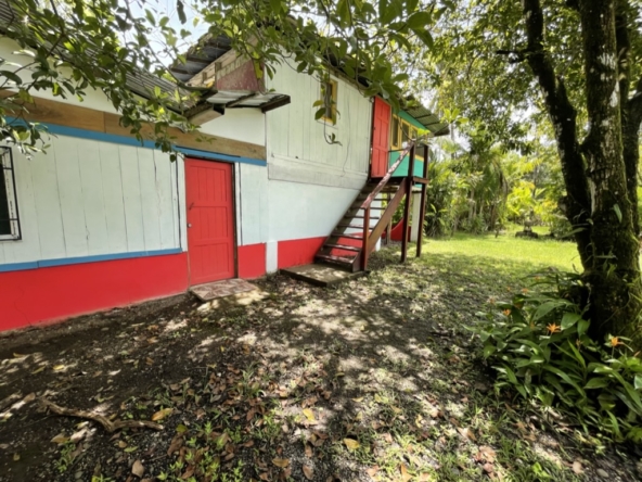 casa-la-virgen-for-sale