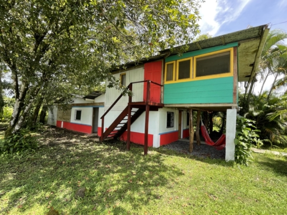 casa-la-virgen-for-sale