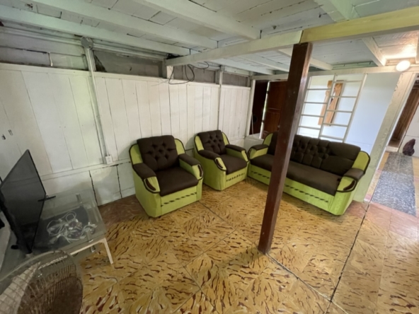 casa-la-virgen-for-sale