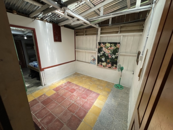 casa-la-virgen-for-sale