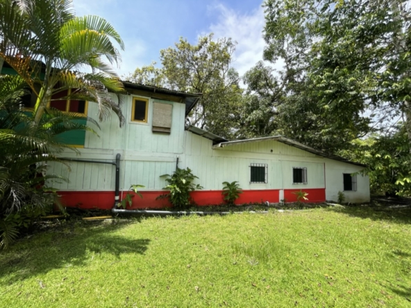 casa-la-virgen-for-sale