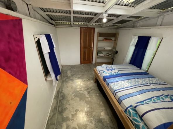 casa-la-virgen-for-sale