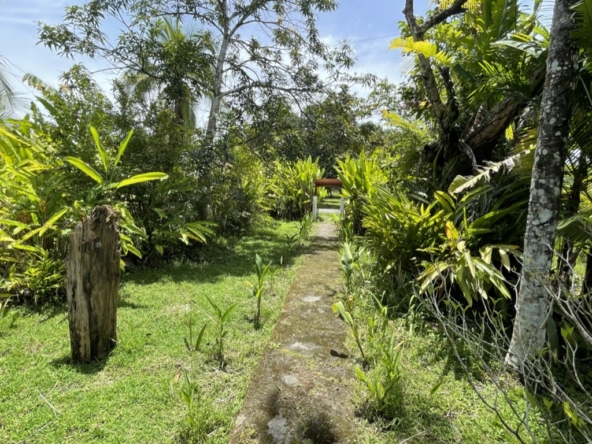 casa-la-virgen-for-sale