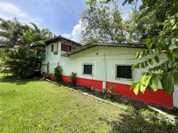 casa-la-virgen-for-sale