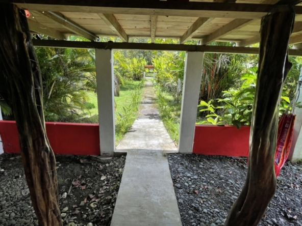 casa-la-virgen-for-sale