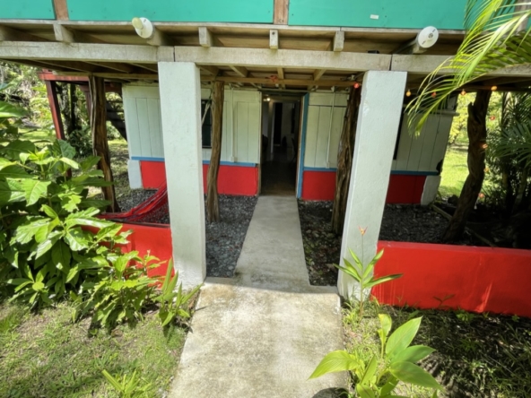 casa-la-virgen-for-sale