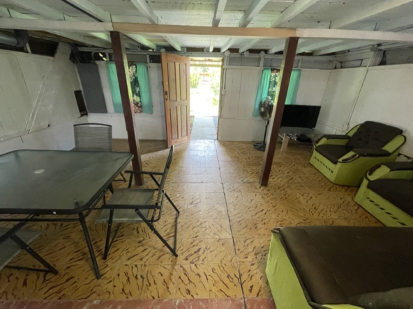 casa-la-virgen-for-sale