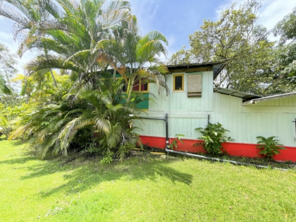 casa-la-virgen-for-sale