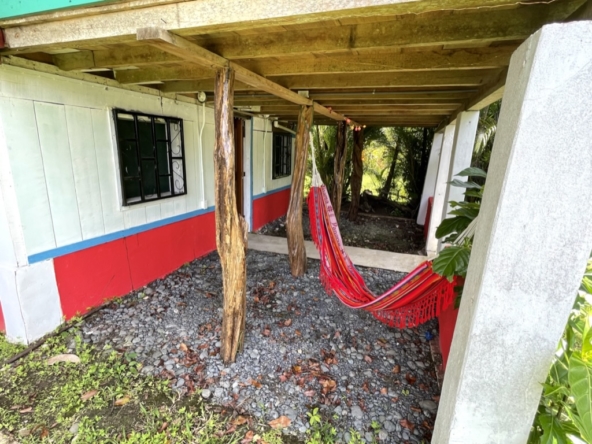casa-la-virgen-for-sale